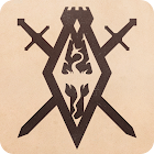 The Elder Scrolls: Blades 1.23.0.3024583