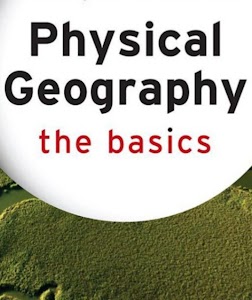 Physical Geography Books Unknown