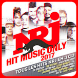 TOP Nrj Hit Music Only 2017 icon