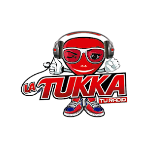 La Tukka Radio Unknown