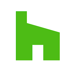 图标图片“Houzz - Home Design & Remodel”