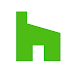 Houzz in PC (Windows 7, 8, 10, 11)