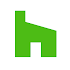 Houzz - Home Design & Remodel22.3.15