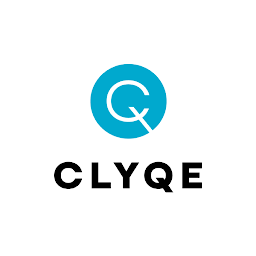 图标图片“Clyqe”