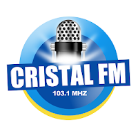 CRISTAL FM Aboisso