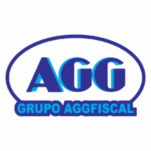 Grupo Aggfiscal logo