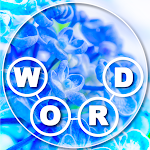 Bouquet of Words - Word game Apk