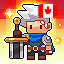 Download Idle RPG - The Game is Bugged! Install Latest APK downloader