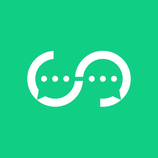 StarTalk.App logo