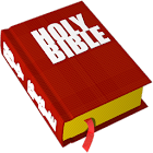 Bible Hangman - King James 1.0.0