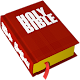 Bible Hangman - King James