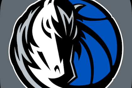 Dallas Mavericks