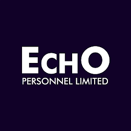 「Echo Personnel」圖示圖片