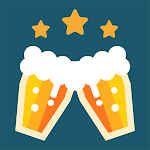 PartyPal Drinking Game Apk