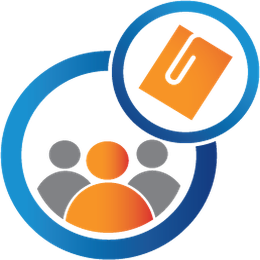 MyCityReport logo