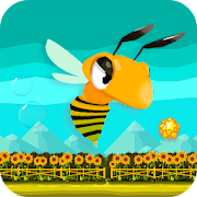 Top 17 Health & Fitness Apps Like Honey Bee - Best Alternatives