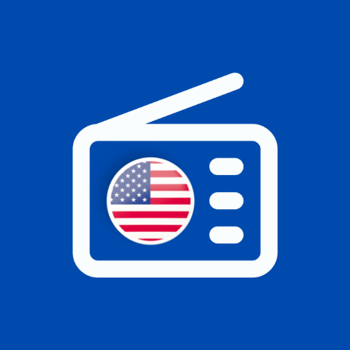 WINK 104 App Radio Windows'ta İndir