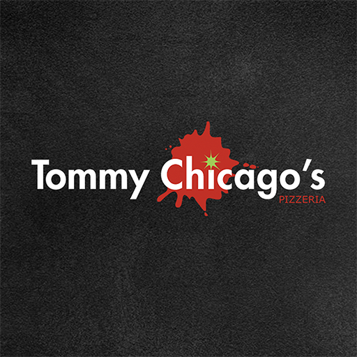 Tommy Chicago's Pizza Изтегляне на Windows