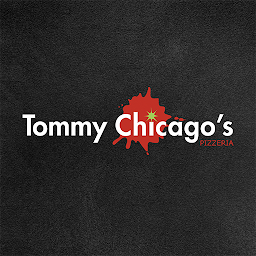 Icon image Tommy Chicago's Pizza