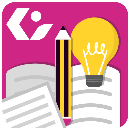 CSlearning logo