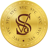 SVC EXCHANGE icon