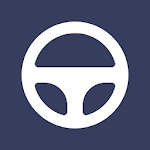 Cover Image of 下载 Cabify Drivers - App para conductores 7.28.2 APK