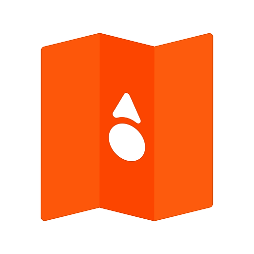 TripKit logo