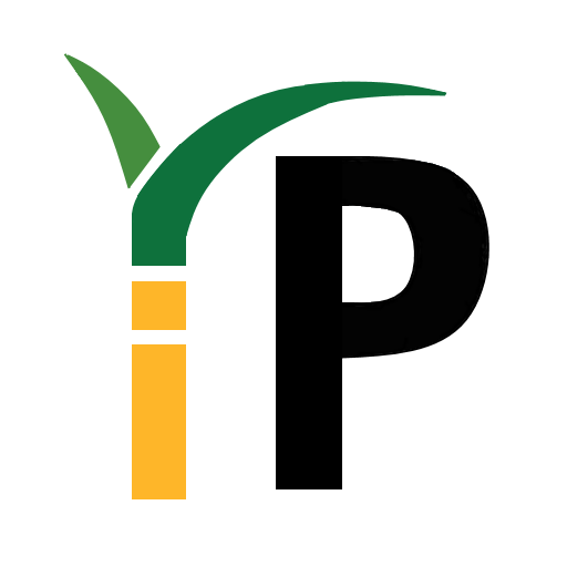 PurEst logo