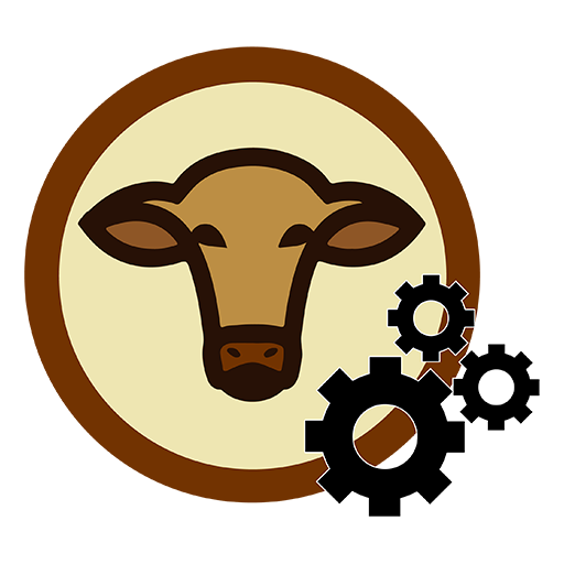 AllioCattle Manager