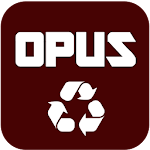 Cover Image of Tải xuống Công cụ chuyển đổi Opus sang Mp3  APK