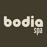 Bodia Spa Cambodia icon