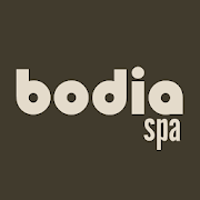 Bodia Spa Cambodia