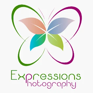 Expressions Photography apk