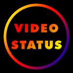 Cover Image of Download Video Status 2021 - Video Story 0.0.1 APK