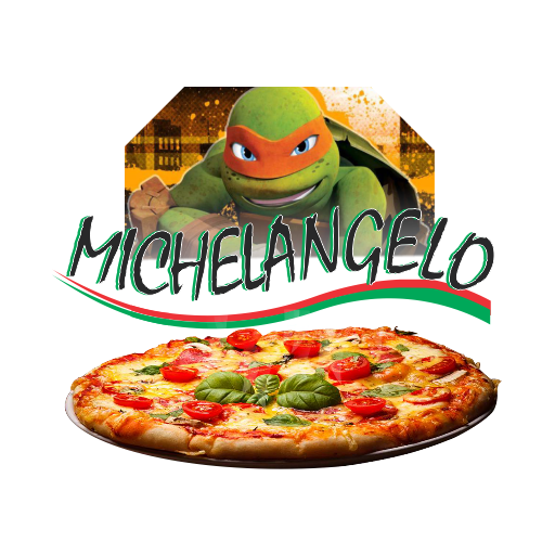 Pizzaria e Esfiharia Michelangelo