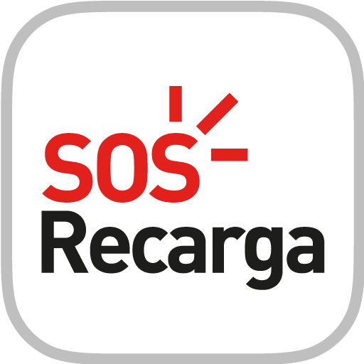 SOS Recarga
