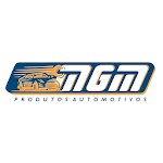 Cover Image of Download MGM Automotive  APK