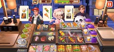 朝食屋物語：クッキング料理ゲーム，レストラン食堂経営ゲームのおすすめ画像4