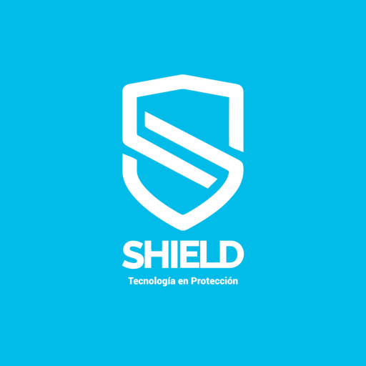 Shield apk. Google Shield. Alliance Shield APK.