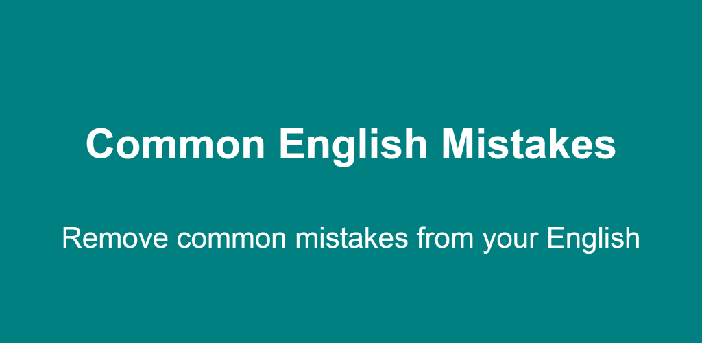 Common English mistakes. Common mistakes in English. Common English mistakes book. Russian common mistakes in English. Common mistakes