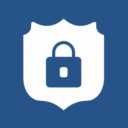 Blu Proxy: Buka Situs Blokir - AppWisp.com