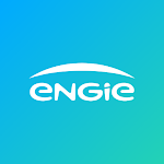 Cover Image of Download MyENGIE  APK