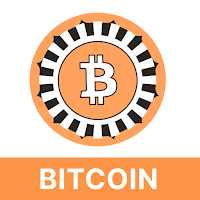 New Free Bitcoins Crypto App  Free BTC Withdrawal