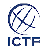 ICTF's Global Trade Symposium icon