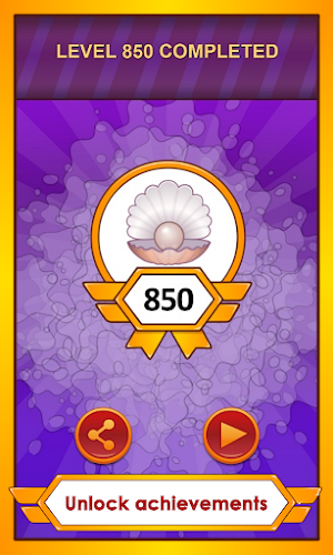 画像クリックでメニュー表示／非表示