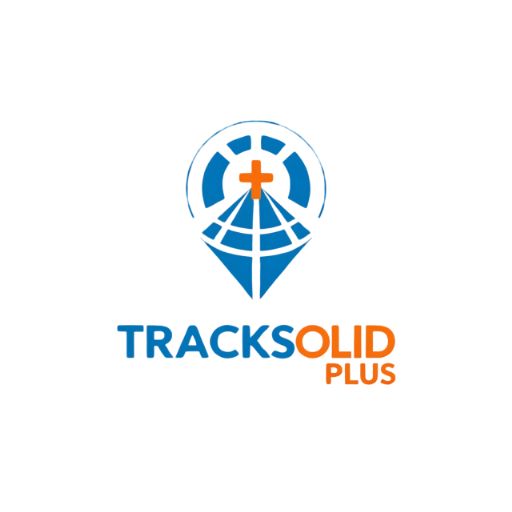 Track Solid Plus Download on Windows