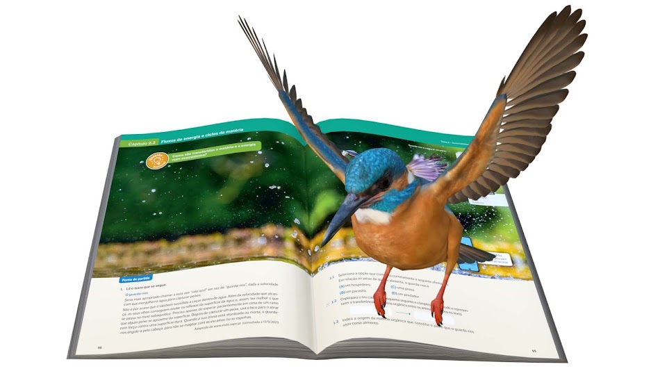 #6. ADN8 (Android) Által: LeYa