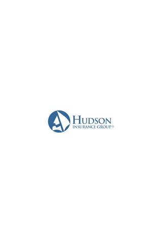 Hudson DCA Screenshot 2 - AppWisp.com