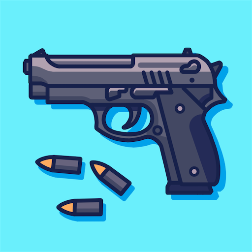 Bullet Echo Mod APK 6.4.3 (Unlimited money)