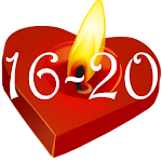 Learn to Meditate 16-20 Apk